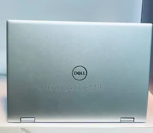 New Laptop Dell Inspiron M101Z 8GB Intel Core i5 SSD 512GB