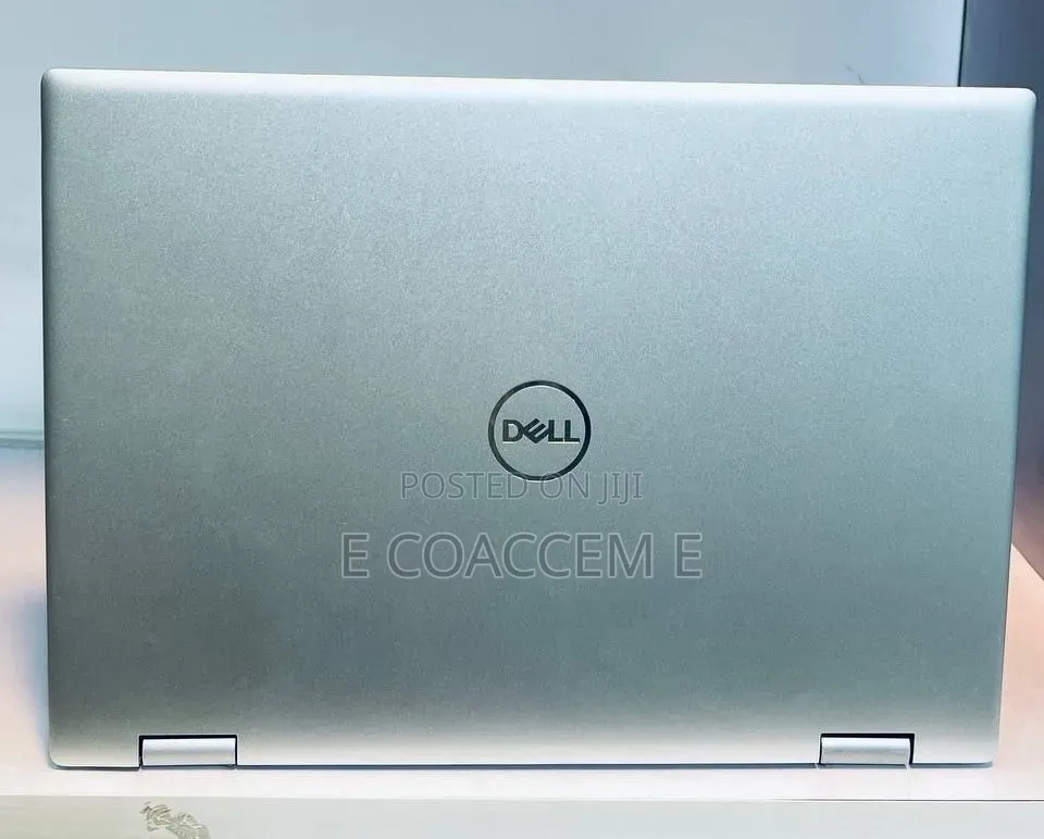 New Laptop Dell Inspiron M101Z 8GB Intel Core i5 SSD 512GB