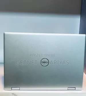 New Laptop Dell Inspiron 14 8GB Intel Core i5 SSD 512GB