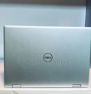 New Laptop Dell Inspiron 14 8GB Intel Core i5 SSD 512GB
