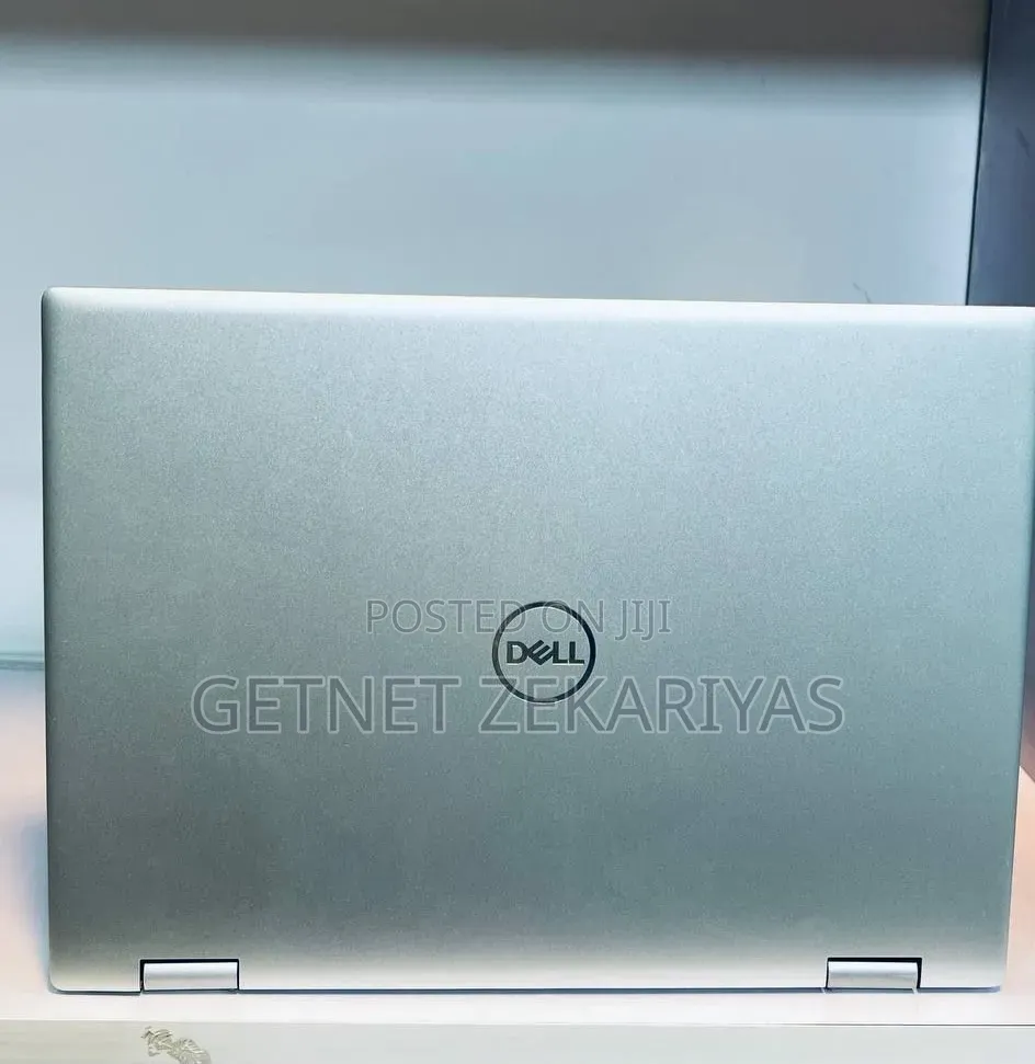 New Laptop Dell Inspiron 14 8GB Intel Core i5 SSD 512GB