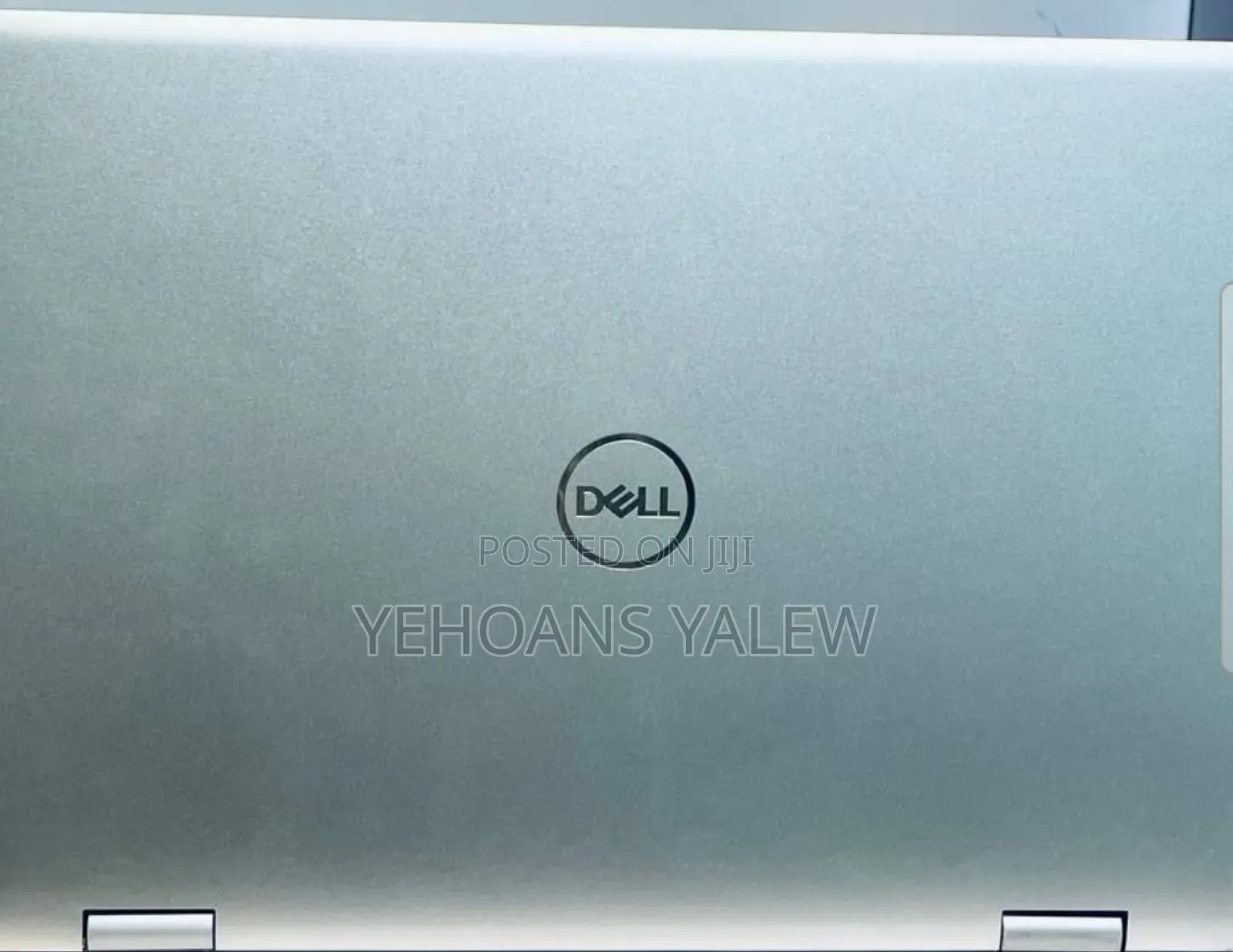 New Laptop Dell Inspiron 14 7437 8GB Intel Core i5 SSD 512GB