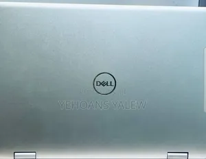 New Laptop Dell Inspiron 14 7437 8GB Intel Core i5 SSD 512GB