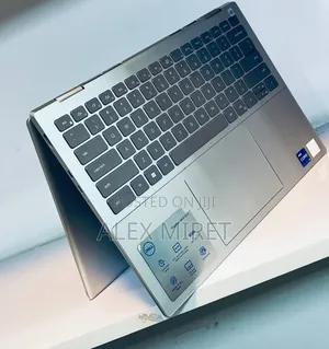 New Laptop Dell Inspiron 14 8GB Intel Core i5 SSD 512GB