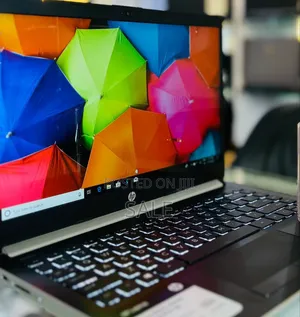 New Laptop HP Stream Notebook 4GB Intel Core i3 SSD 256GB