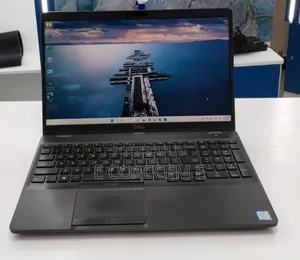 New Laptop Dell 16GB Intel Core i7 SSD 512GB