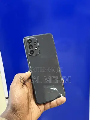 Samsung Galaxy A23 128 GB