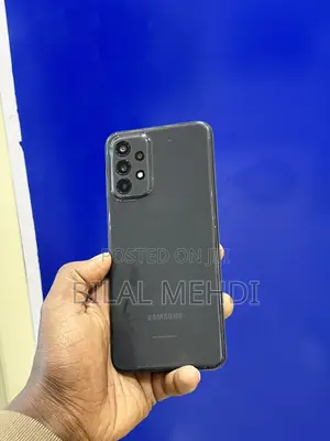 Samsung Galaxy A23 128 GB