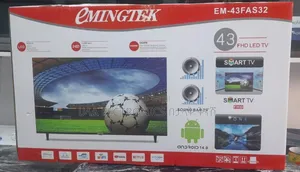Emingtek 43*2025