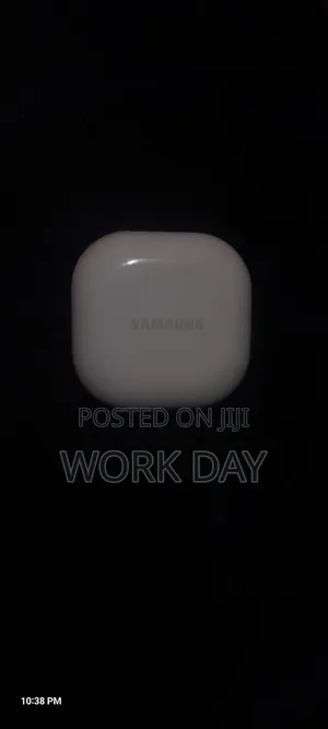 Nice Samsung Airpod