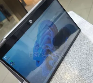 Laptop HP Pavilion 14 8GB Intel Core i3 SSD 128GB