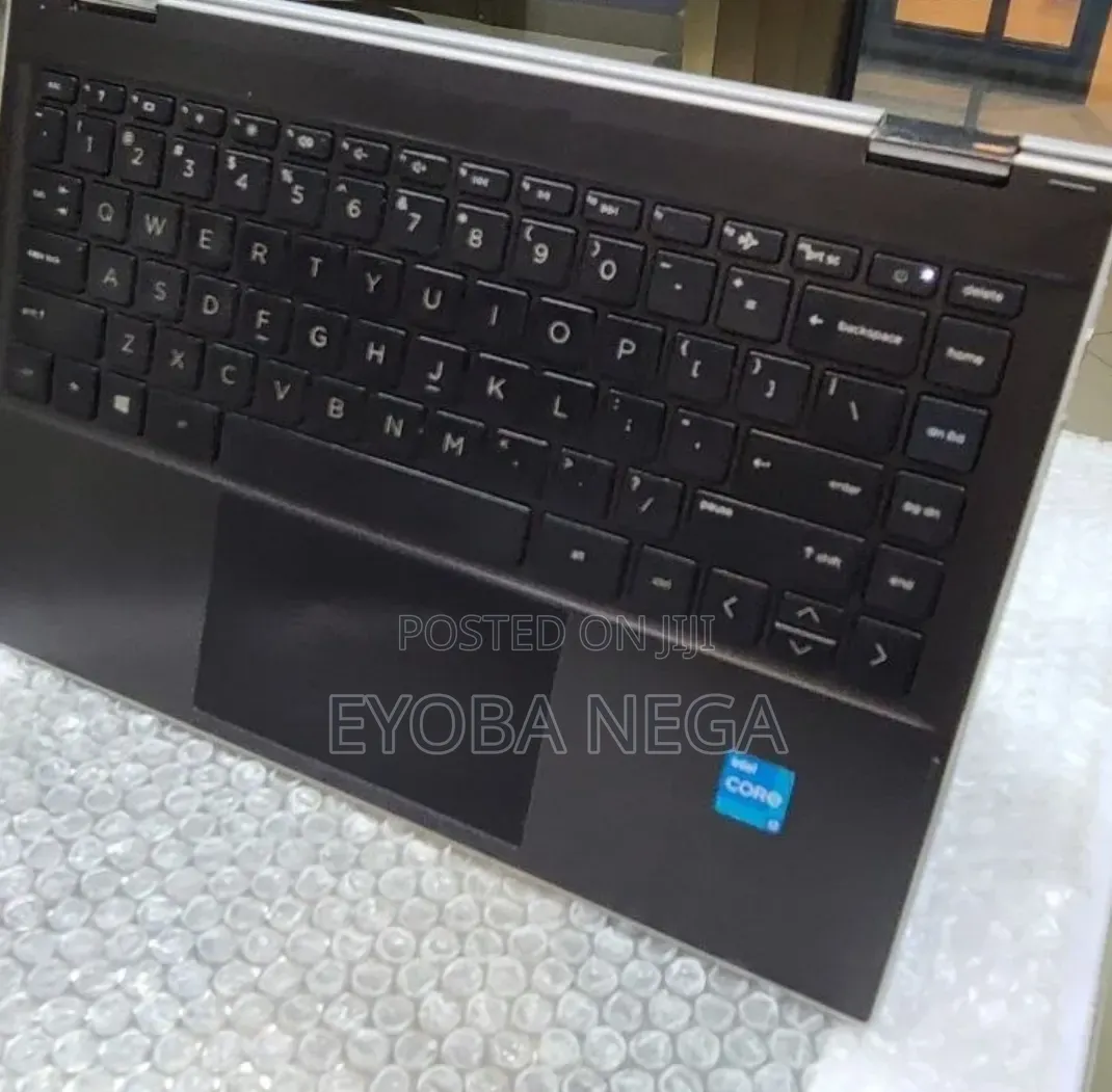 Laptop HP Pavilion 14 8GB Intel Core i3 SSD 128GB