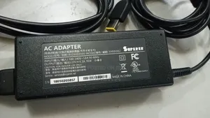High Quality Orginal Laptop Charger