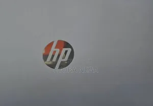 New Laptop HP ProBook 440 G9 16GB Intel Core i7 SSD 512GB