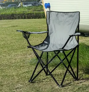 Camping Chair