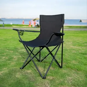Camping Chair