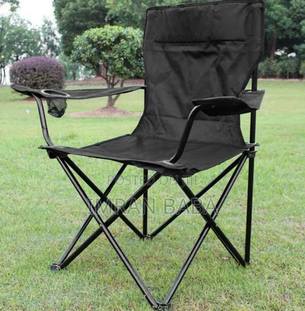 Camping Chair