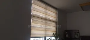 Office Curtain Bliends Shades Shatter Shutter Shater