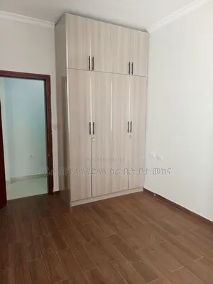 Furnished 2bdrm Apartment in ኖህ ሪልስተት, Bole for sale