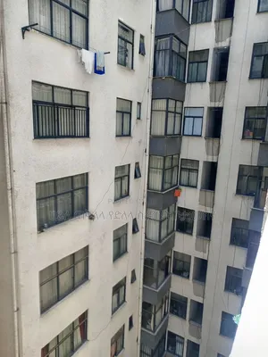 Furnished 2bdrm Apartment in Figanohi Realstate, Bole for sale