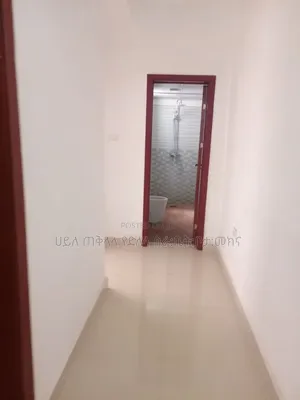 Furnished 2bdrm Apartment in Figanohi Realstate, Bole for sale