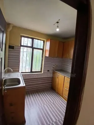Furnished 2bdrm Condo in 20/80 Condominium, Yeka for sale