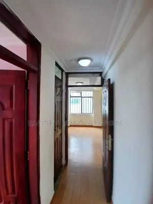 Furnished 2bdrm Condo in 20/80 Condominium, Yeka for sale