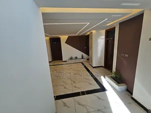 2bdrm Apartment in Wehdebo Real Estate, Bole for sale