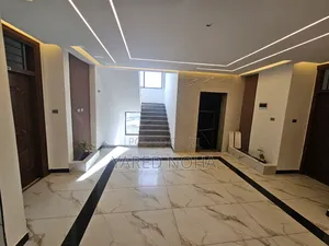 2bdrm Apartment in Wehdebo Real Estate, Bole for sale