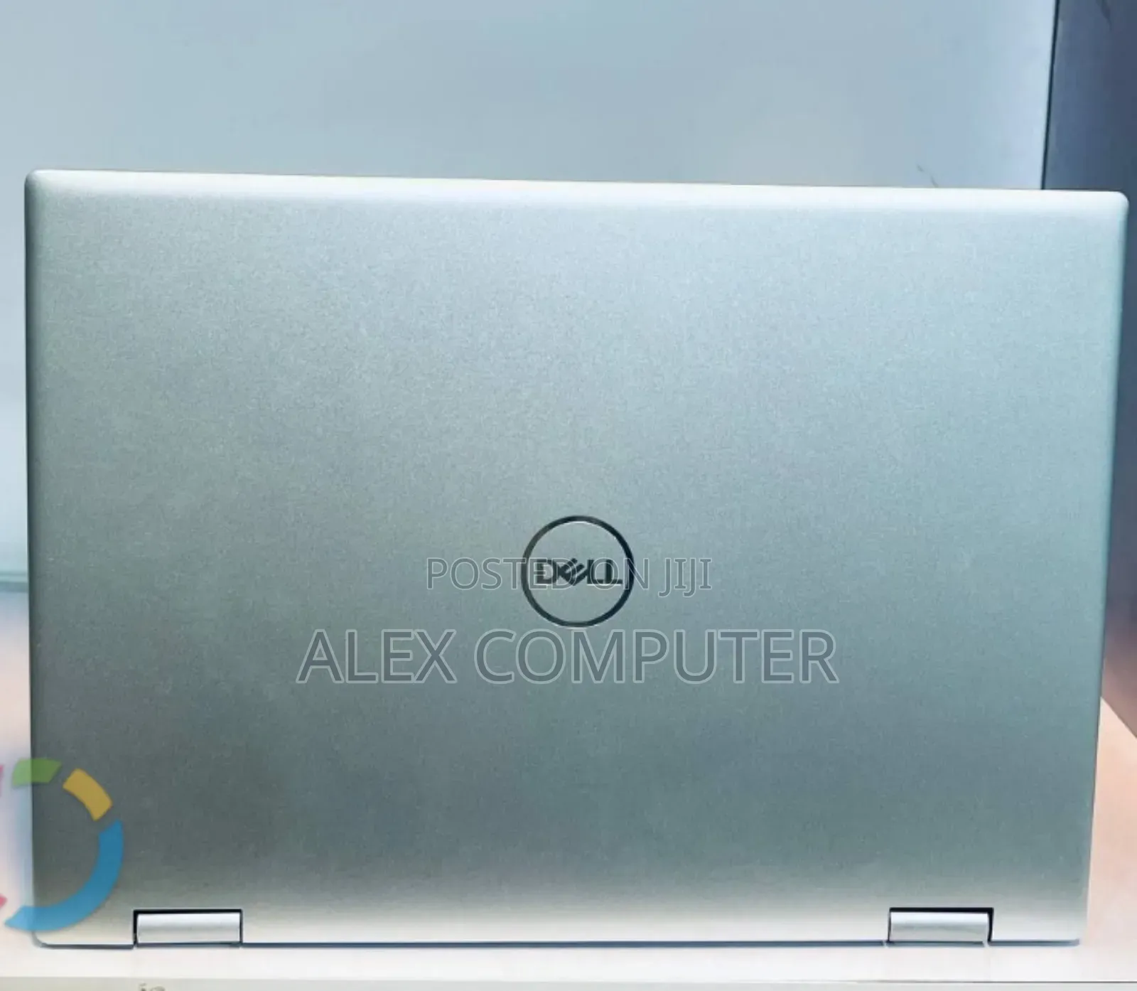 New Laptop Dell Inspiron 14 8GB Intel Core i5 SSD 512GB