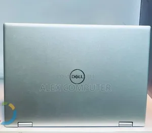 New Laptop Dell Inspiron 14 8GB Intel Core i5 SSD 512GB