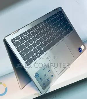 New Laptop Dell Inspiron 14 8GB Intel Core i5 SSD 512GB