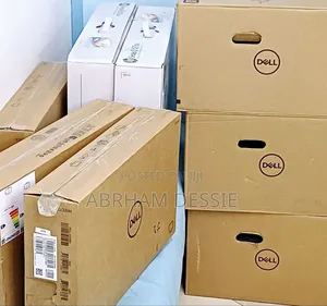 New Desktop Computer Dell Optiplex 7020 8GB Intel Core i5 SSD 512GB