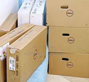 New Desktop Computer Dell Optiplex 7020 8GB Intel Core i5 SSD 512GB