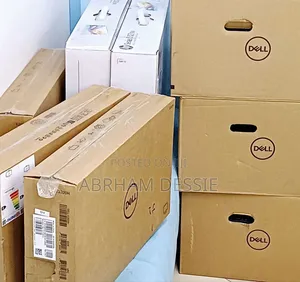 New Desktop Computer Dell Optiplex 7020 8GB Intel Core i5 SSD 512GB