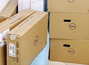 New Desktop Computer Dell Optiplex 7020 8GB Intel Core i5 SSD 512GB