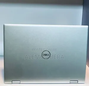New Laptop Dell Inspiron 14 8GB Intel Core i5 SSD 512GB