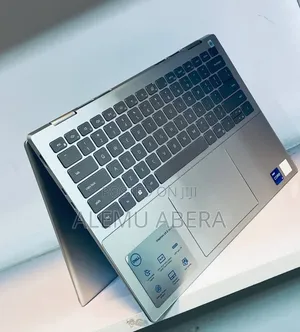 New Laptop Dell Inspiron 14 8GB Intel Core i5 SSD 512GB