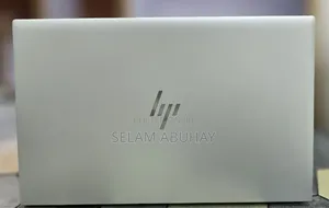 New Laptop HP EliteBook 840 G7 16GB Intel Core i7 SSD 512GB