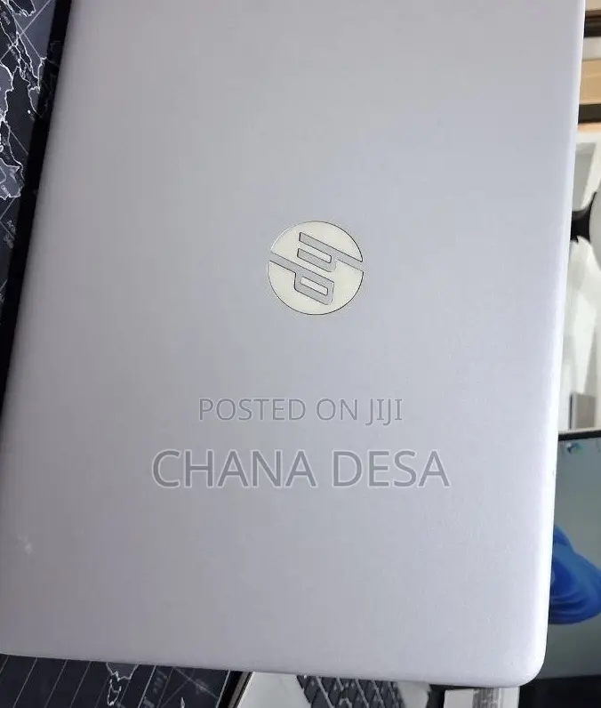 New Laptop HP EliteBook 840 G3 8GB Intel Core i5 HDD 1T