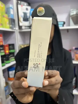 Beauty of Joseon SPF Sunscreen With Delivery