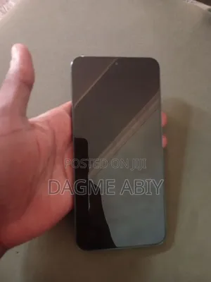 New Samsung Galaxy S22+ 5G 256 GB Green