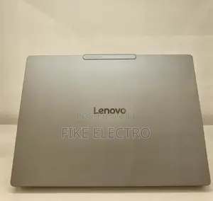 New Laptop Lenovo Yoga 7i 32GB Intel Core Ultra 7 SSD 1T