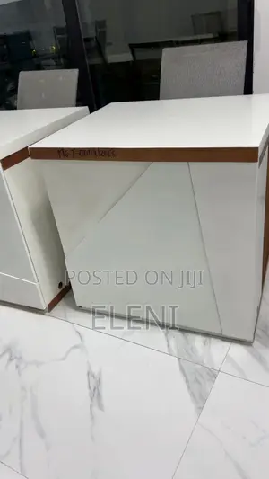 Used Office Furnitures