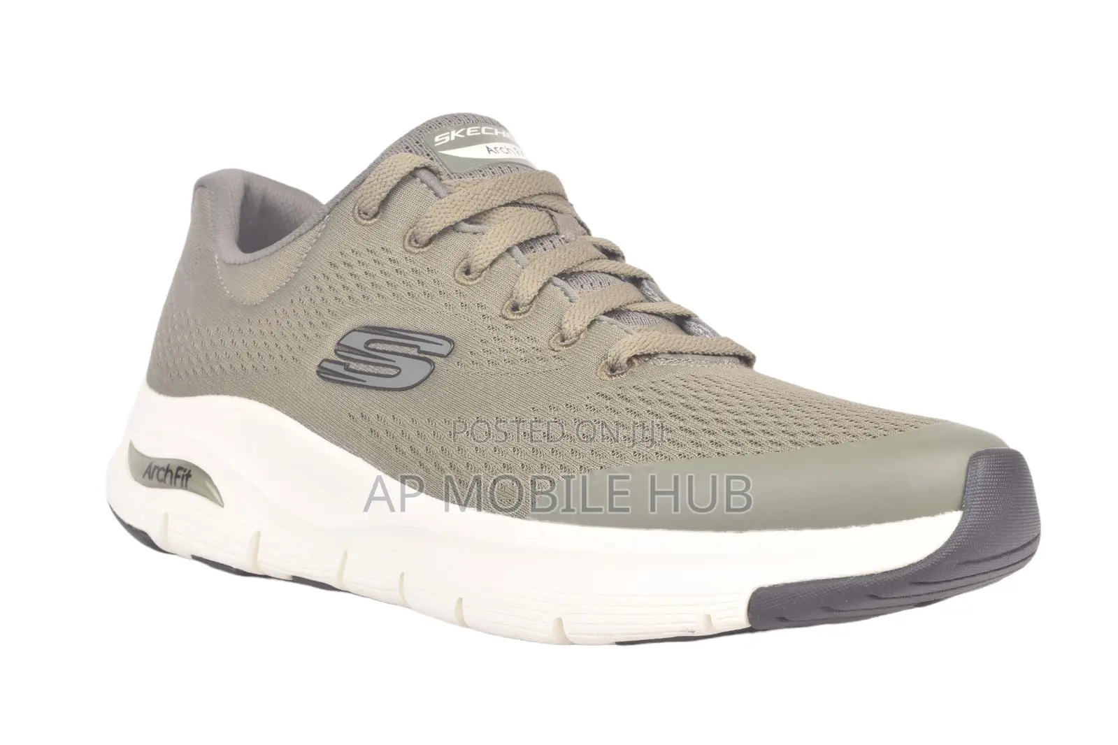 Men's Sneakers
