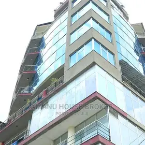 Urgent for Sale Building