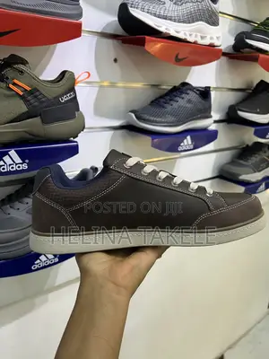 Men’S Shoes