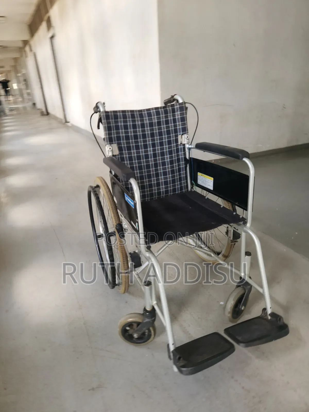 Wheelchair, Health Nutrition, Health Monitors Weighing Wheelchair