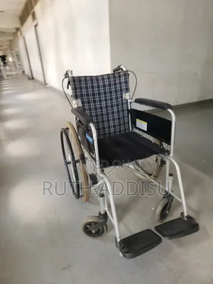 Wheelchair, Health Nutrition, Health Monitors Weighing Wheelchair