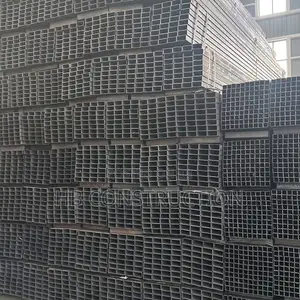 RHS /CHS/LTZ 40x40